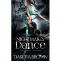 Nightmare's Dance