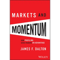 Markets and Momentum: How Profiling Gives Traders an Advantage