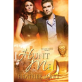 Hunt Me: Love Thieves