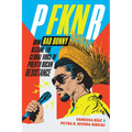 P Fkn R: How Bad Bunny Became the Global Voice of Puerto Rican Resistance