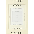 The Way Through Doors