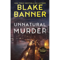 Unnatural Murder