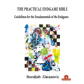 The Practical Endgame Bible: Guidelines for the Fundamentals of the Endgame