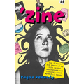 Zine