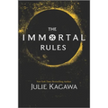 The Immortal Rules