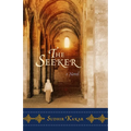 The Seeker
