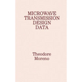 Microwave Transmission Design Data