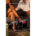 Zaddy Issues