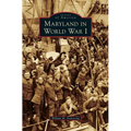 Maryland in World War I