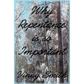 Why Repentance is so Important