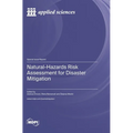 Natural-Hazards Risk Assessment for Disaster Mitigation