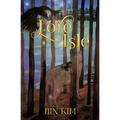 Lore Isle