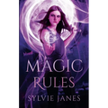 Magic Rules