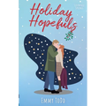 Holiday Hopefuls
