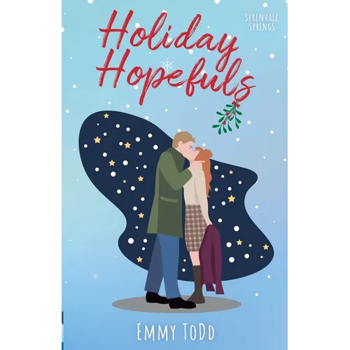 Holiday Hopefuls