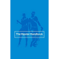 The Hipster Handbook