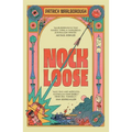 Nock Loose: Game of Thrones meets Wake in Fright meets Kill Bill meets The Simpsons