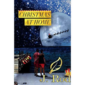 Christmas at home