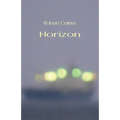 Horizon