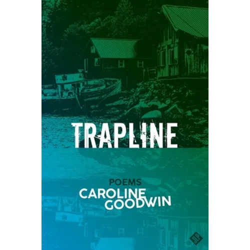 Trapline