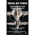 Indian Air Power: Contemporary and Future Dynamics