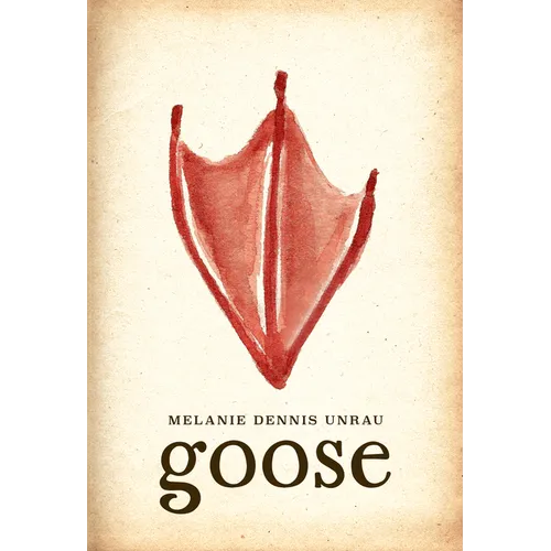 Goose
