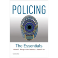 Policing: The Essentials