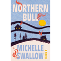 Northern Bull