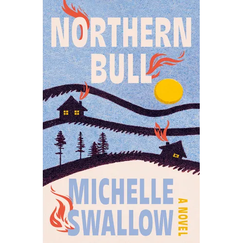 Northern Bull