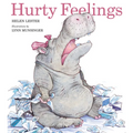 Hurty Feelings