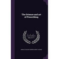 The Science and art of Prescribing