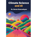 Climate Science and AI