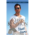 Shell Game: Beach Read Edition