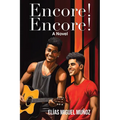 Encore! Encore!