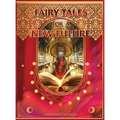Fairy Tales for a New Future