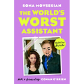 The World's Worst Assistant