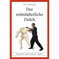 Der mittelalterliche Dolch