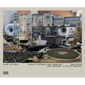 Inside the Studio: Spaces of Electronic Music Production: Berlin/Cairo