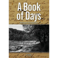A Book of Days