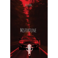 Misfortune