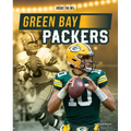 Green Bay Packers