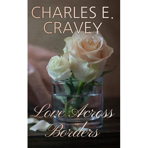 Love Across Borders