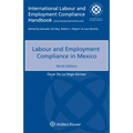 Labour and Employment Compliance in Mexico