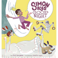Simon Says Good Night