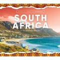 South Africa
