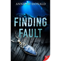 Finding Fault