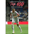Canadian Soccer's Top 100 Women's Footballers