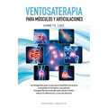 Ventosaterapia