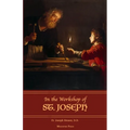 In the Workshop of St. Joseph