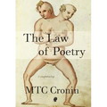 Law of Poetry